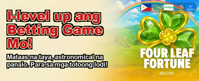Register Today and Win Big banner