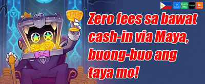 Refer-a-Friend Bonus promotion