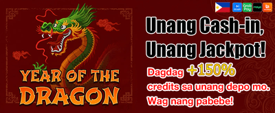 Join Now and Get Bonus! banner