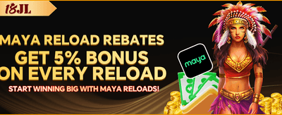 711jl Mega Offer promotion