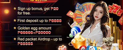Daily Spin Reward promotion